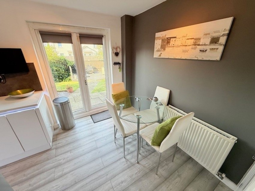 Images for Woodlea Grove, Glenrothes, KY7