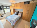 Images for Woodlea Grove, Glenrothes, KY7