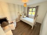 Images for Woodlea Grove, Glenrothes, KY7
