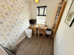 Images for Woodlea Grove, Glenrothes, KY7