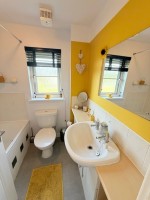 Images for Woodlea Grove, Glenrothes, KY7