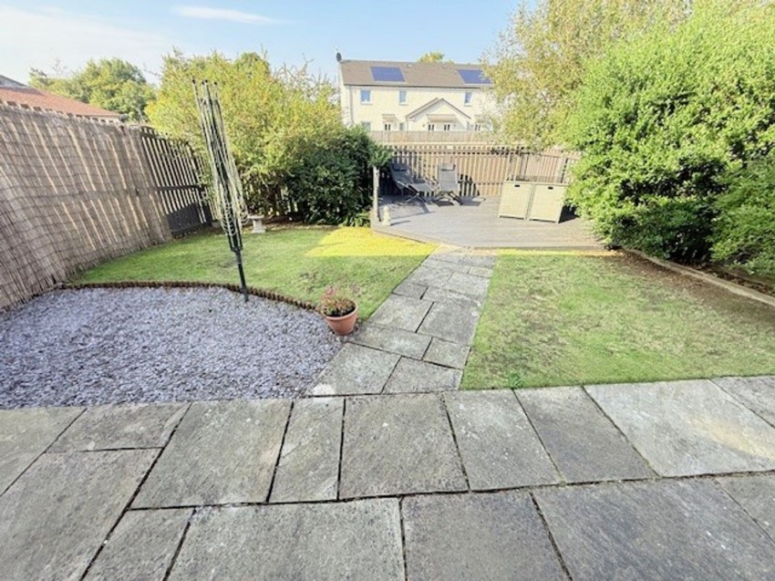 Images for Woodlea Grove, Glenrothes, KY7