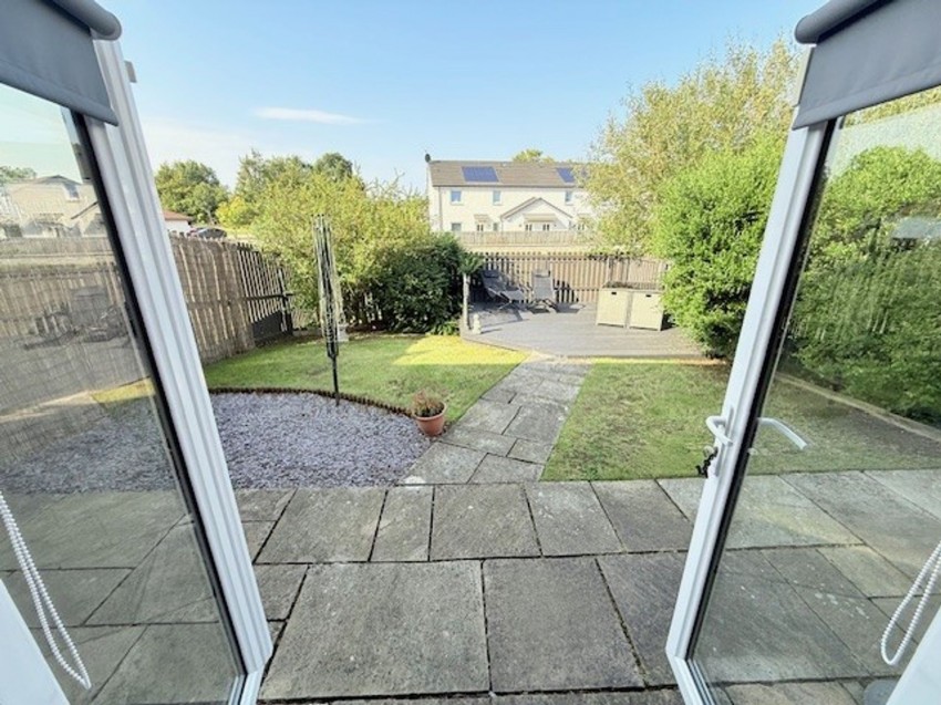 Images for Woodlea Grove, Glenrothes, KY7