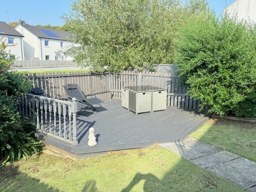 Images for Woodlea Grove, Glenrothes, KY7