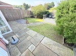 Images for Woodlea Grove, Glenrothes, KY7