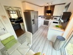 Images for Woodlea Grove, Glenrothes, KY7