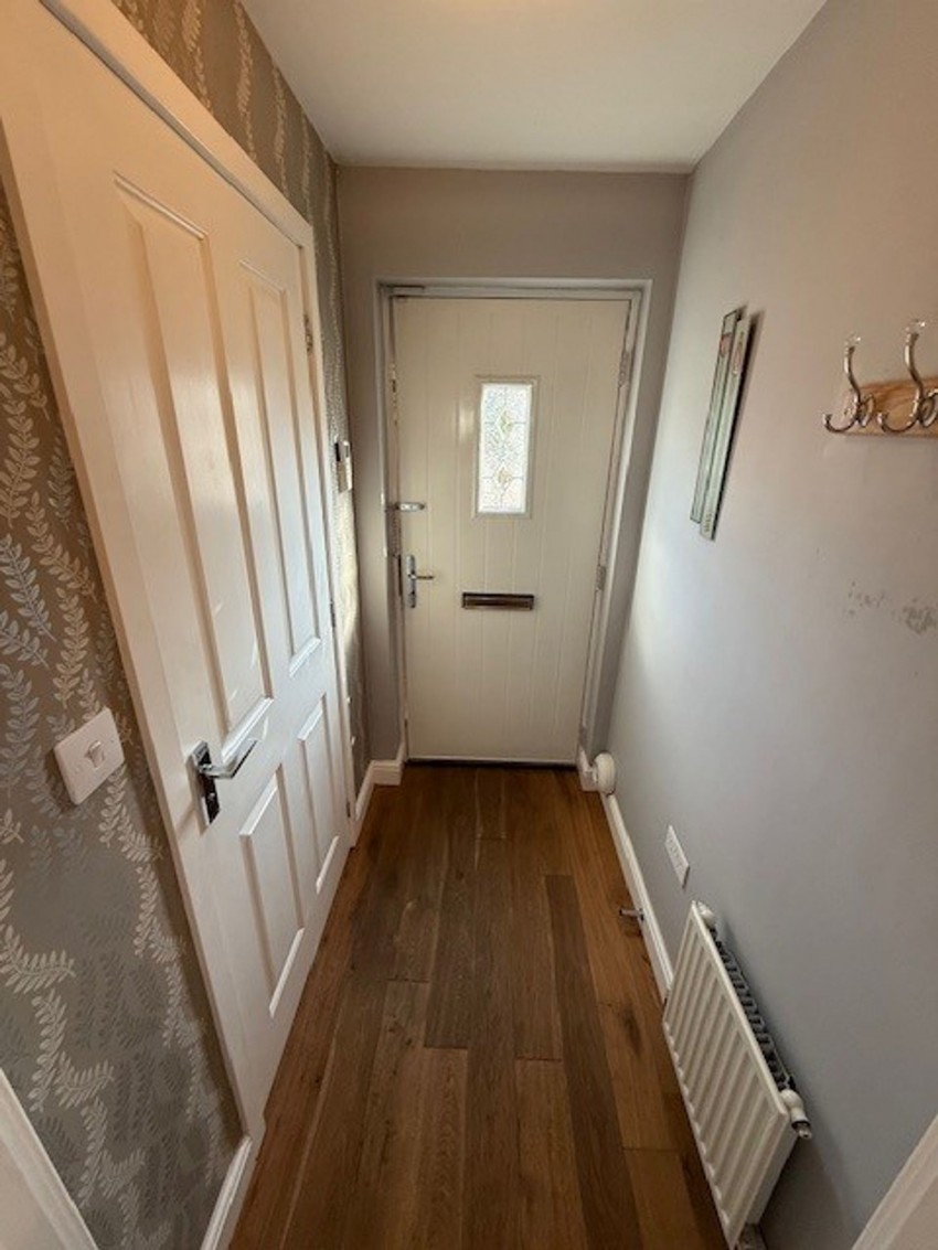 Images for Woodlea Grove, Glenrothes, KY7