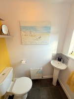 Images for Woodlea Grove, Glenrothes, KY7
