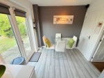 Images for Woodlea Grove, Glenrothes, KY7