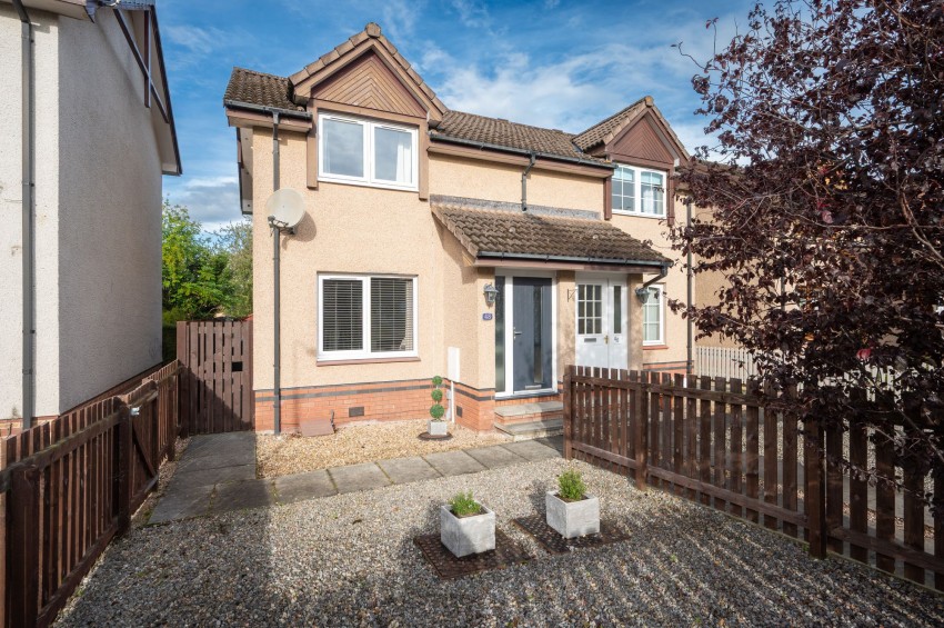 Images for Castle Heather Drive, Inverness, IV2