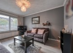Images for Castle Heather Drive, Inverness, IV2