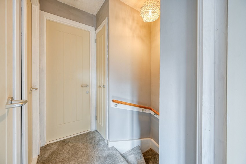 Images for Castle Heather Drive, Inverness, IV2