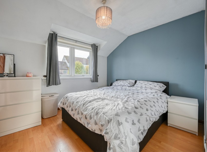 Images for Castle Heather Drive, Inverness, IV2