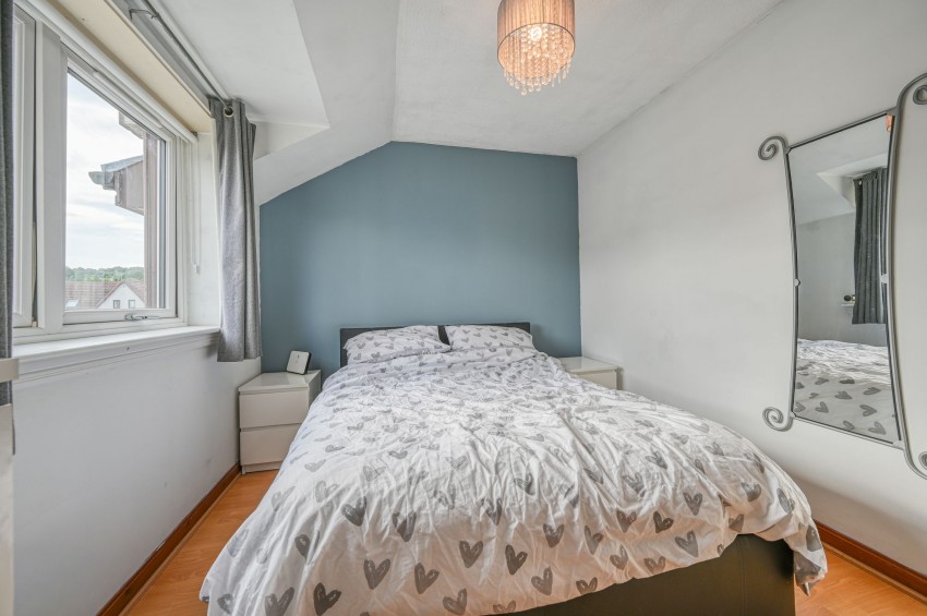 Images for Castle Heather Drive, Inverness, IV2