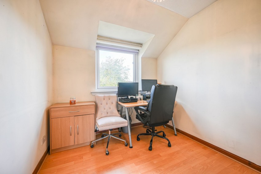 Images for Castle Heather Drive, Inverness, IV2