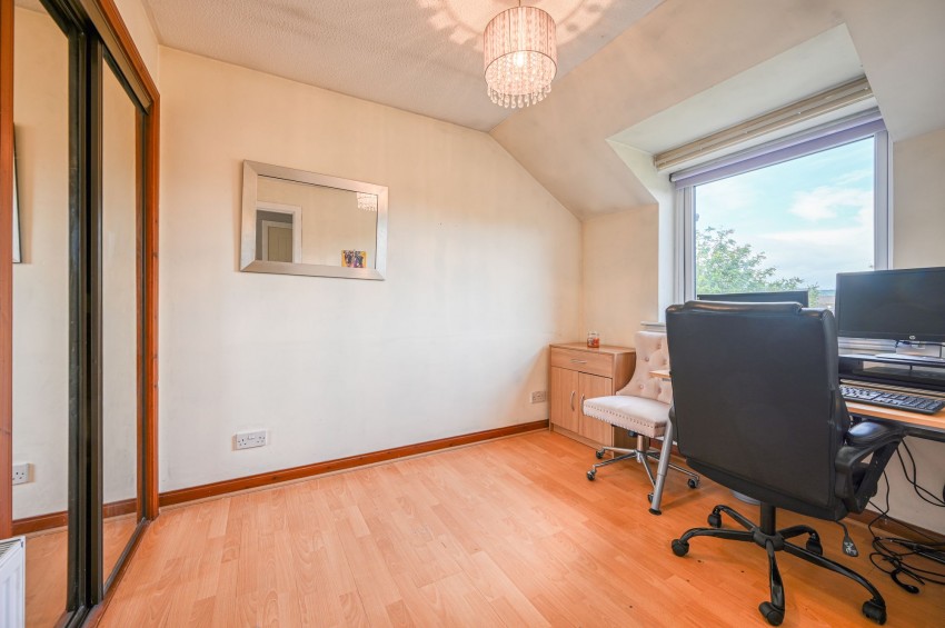 Images for Castle Heather Drive, Inverness, IV2