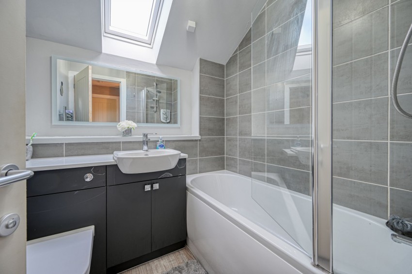 Images for Castle Heather Drive, Inverness, IV2