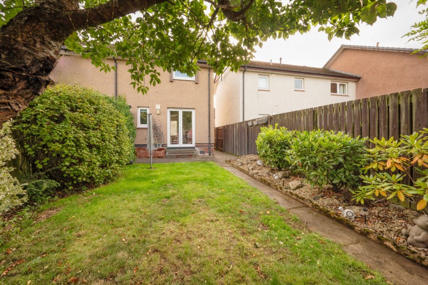 Images for Castle Heather Drive, Inverness, IV2