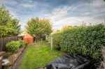 Images for Castle Heather Drive, Inverness, IV2