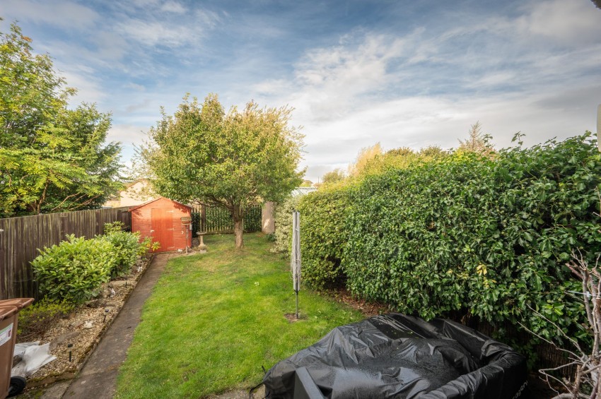 Images for Castle Heather Drive, Inverness, IV2