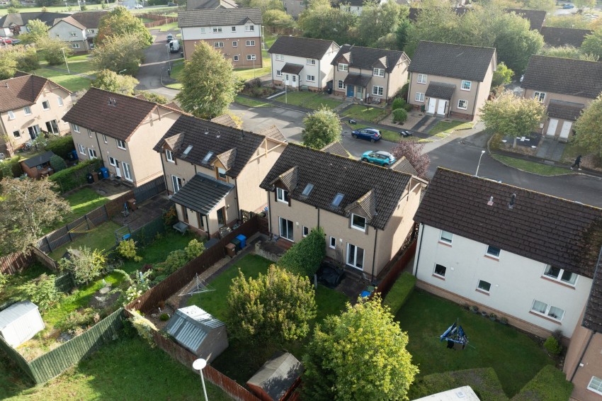 Images for Castle Heather Drive, Inverness, IV2