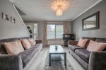 Images for Castle Heather Drive, Inverness, IV2