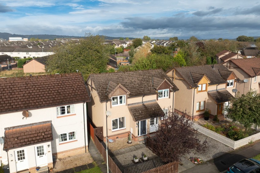 Images for Castle Heather Drive, Inverness, IV2