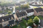 Images for Castle Heather Drive, Inverness, IV2