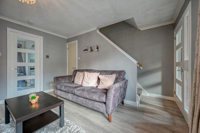 Images for Castle Heather Drive, Inverness, IV2