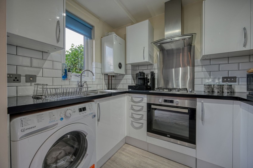 Images for Castle Heather Drive, Inverness, IV2