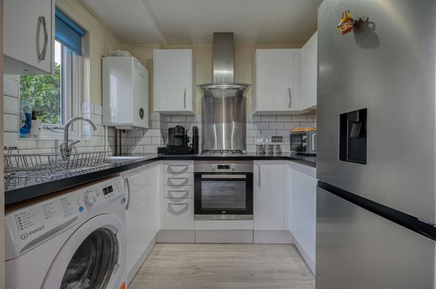 Images for Castle Heather Drive, Inverness, IV2