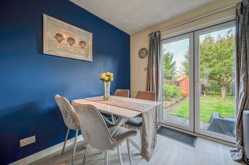 Images for Castle Heather Drive, Inverness, IV2