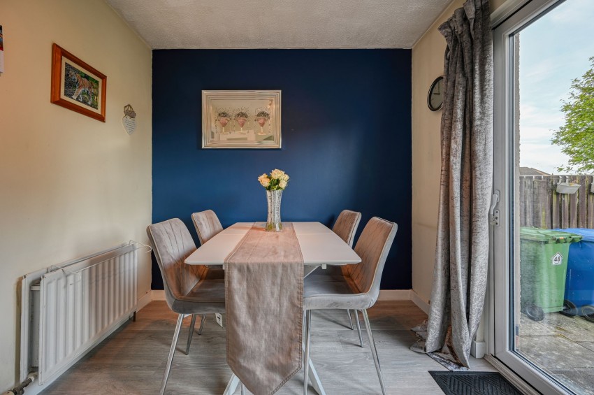 Images for Castle Heather Drive, Inverness, IV2