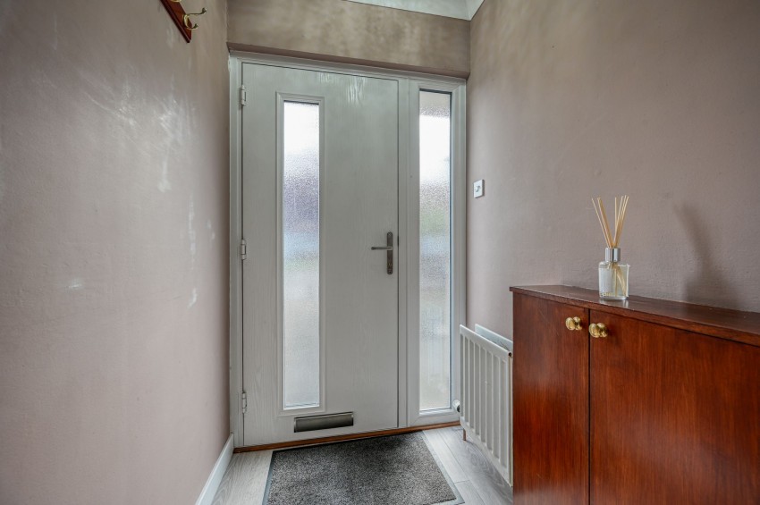 Images for Castle Heather Drive, Inverness, IV2