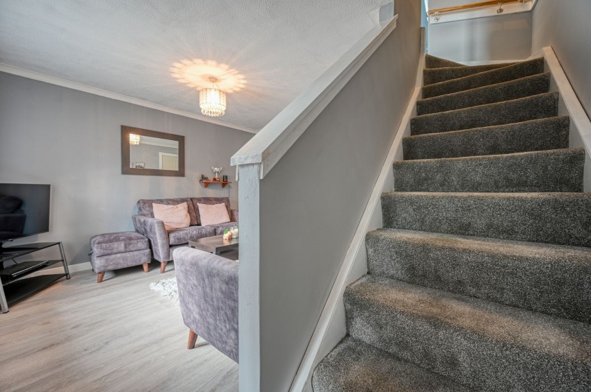 Images for Castle Heather Drive, Inverness, IV2