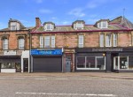 Images for Grant Street, Inverness, IV3