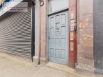 Images for Grant Street, Inverness, IV3