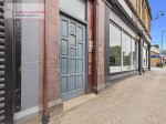 Images for Grant Street, Inverness, IV3