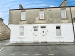 Images for Union Street, Markinch, KY7