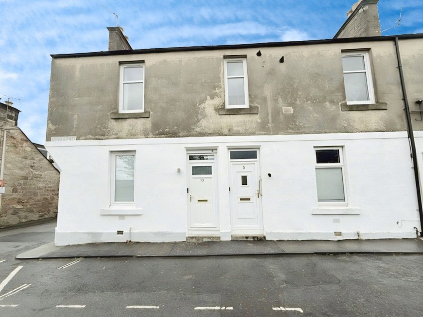 Images for Union Street, Markinch, KY7