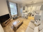 Images for Union Street, Markinch, KY7