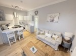 Images for Union Street, Markinch, KY7