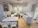 Images for Union Street, Markinch, KY7