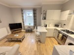 Images for Union Street, Markinch, KY7