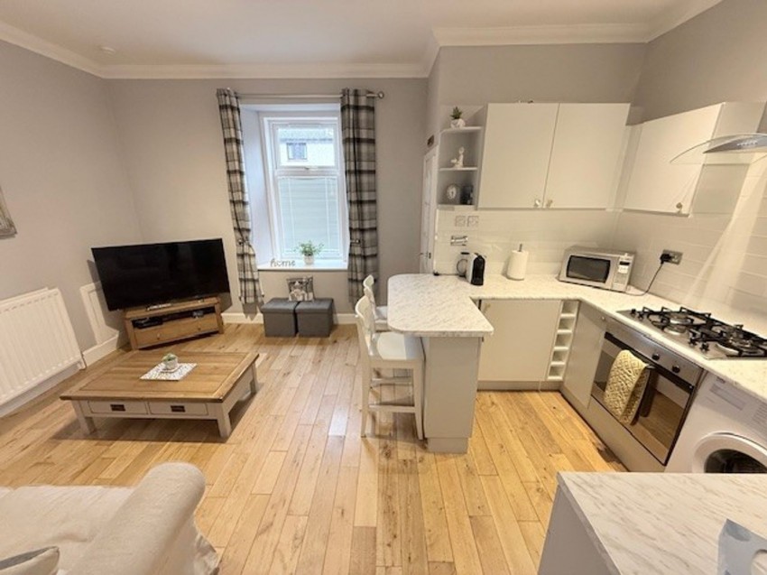 Images for Union Street, Markinch, KY7