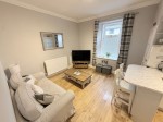 Images for Union Street, Markinch, KY7