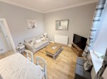 Images for Union Street, Markinch, KY7