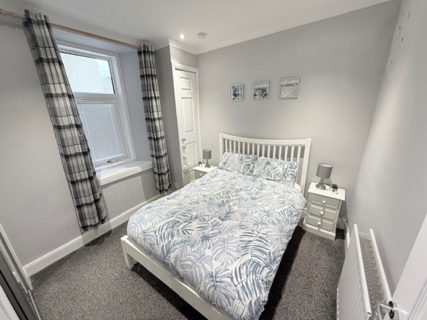 Images for Union Street, Markinch, KY7