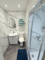 Images for Union Street, Markinch, KY7