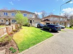 Images for Fleming Place, Glenrothes, KY7